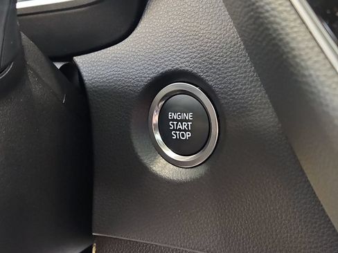 New 2026 Toyota Corolla XSE FWD image 12