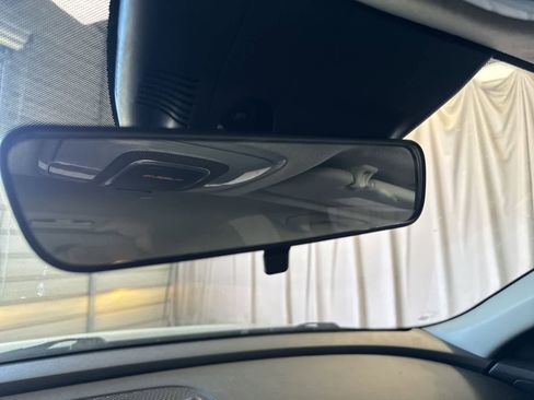 Used 2023 Hyundai Elantra SE FWD image 21