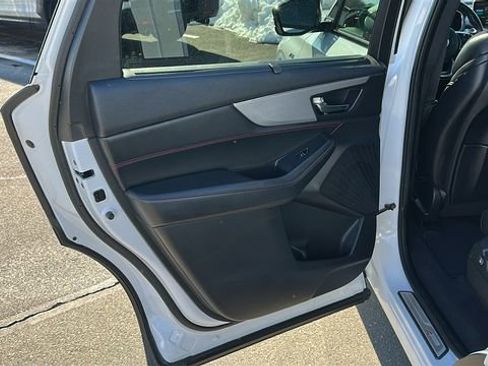 Certified 2023 Acura MDX A-Spec image 22