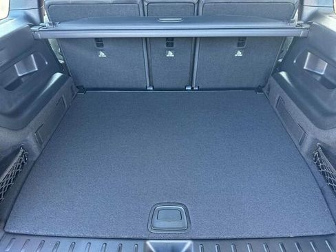 New 2026 Mercedes-Benz GLB 35 AMG GLB 35 AMG 4D Sport Utility 4M image 15