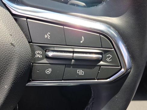 Certified 2026 Chevrolet Equinox LT FWD image 22