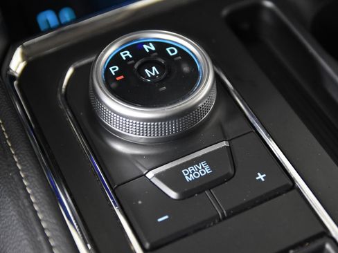 Used 2024 Ford Expedition Max XLT RWD image 33