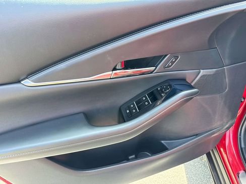 Certified 2023 MAZDA CX-30 AWD 2.5 S w/ Preferred Package image 21