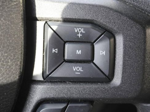 Used 2020 Ford F150 XLT w/ Equipment Group 301A Mid image 22