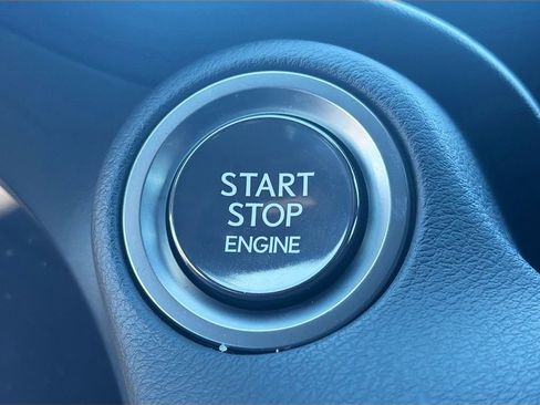 Used 2023 Lexus IS 350 F Sport image 35