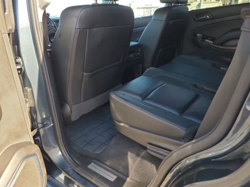 Used 2019 Chevrolet Tahoe LT image 20