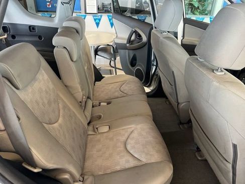 Used 2011 Toyota RAV4 2WD w/ Base L4 Extra Value Pkg image 20