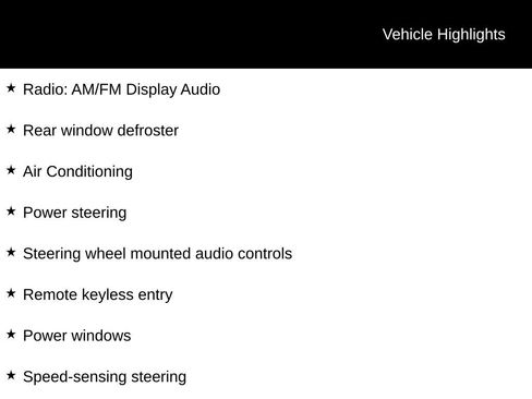 Certified 2023 Hyundai Santa Fe SE image 6