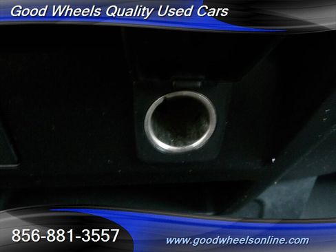 Used 2019 Ford F150 XLT image 29