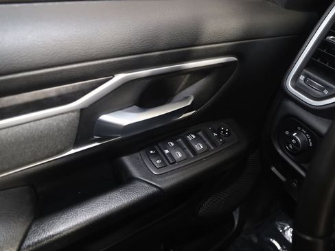 Used 2021 RAM 1500 Big Horn AWD/4WD image 26