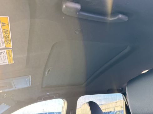 Used 2025 Honda CR-V Sport-L image 16