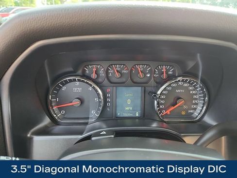 Used 2019 GMC Sierra 1500 Limited w/ Elevation Edition AWD/4WD image 24