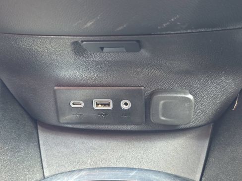 Used 2023 Chevrolet Malibu LT w/ Driver Confidence Package FWD image 24