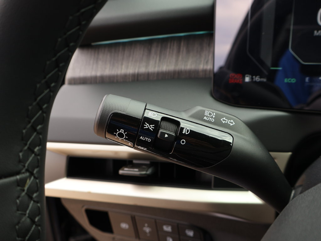 New 2027 Kia Telluride SX Prestige w/ Towing Package AWD/4WD image 40