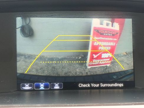 Used 2016 Honda Odyssey Touring image 39