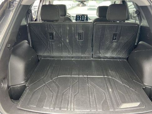 Used 2024 Chevrolet Blazer LT w/ LPO, Floor Liner Package FWD image 21