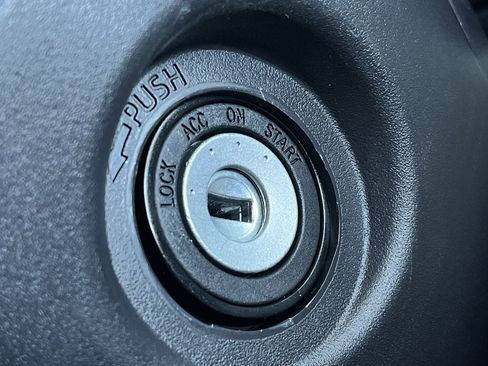 New 2026 Toyota Corolla Cross L image 19