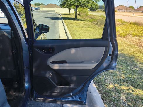 Used 2025 Subaru Forester image 13