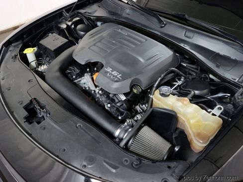 Used 2019 Dodge Charger GT image 37