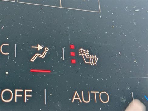 New 2026 GMC Acadia Elevation w/ Elevation Premium Package image 30