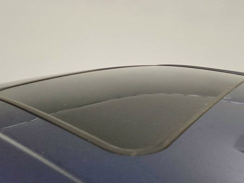 Used 2020 Toyota Sienna XLE image 10