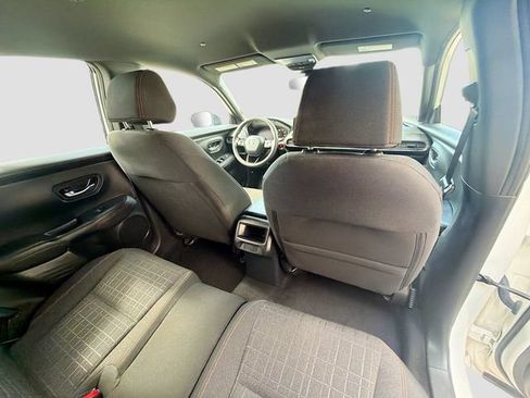 Used 2023 Honda CR-V EX-L image 30