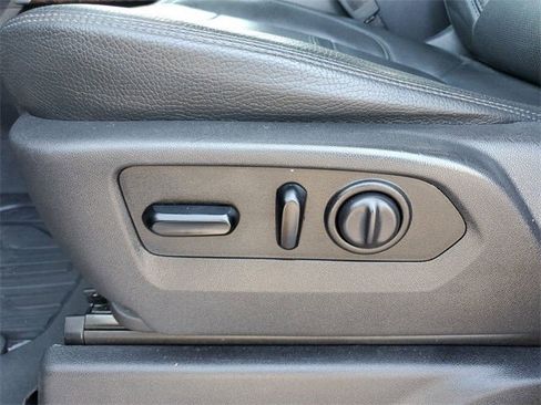 Used 2019 GMC Sierra 1500 Denali image 72