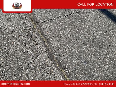 Used 2009 Mercedes-Benz C 300 4MATIC Sedan image 44