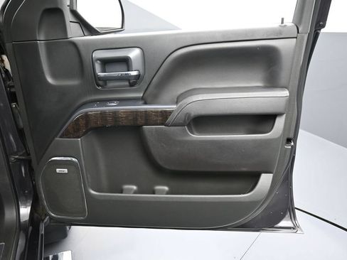 Used 2015 GMC Sierra 1500 Denali AWD/4WD image 27