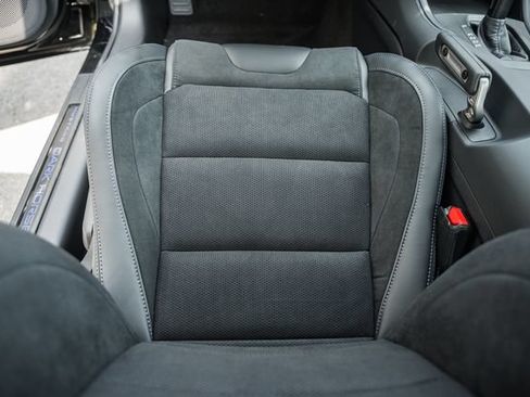 New 2026 Ford Mustang Dark Horse RWD image 42