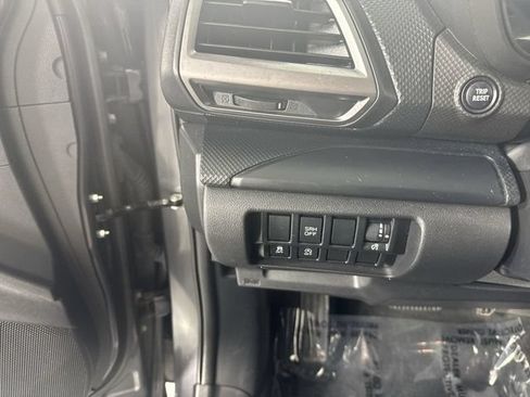Used 2021 Subaru Forester AWD/4WD image 14