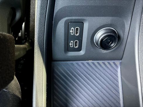 Used 2025 MINI Cooper S image 35