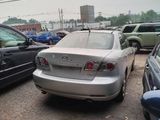 Used 2006 MAZDA MAZDA6 s image 3