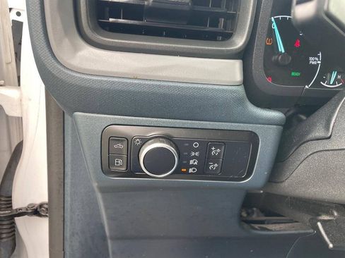Used 2023 Ford Maverick XL FWD image 23