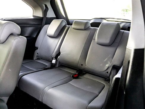Used 2018 Honda Odyssey Touring image 26