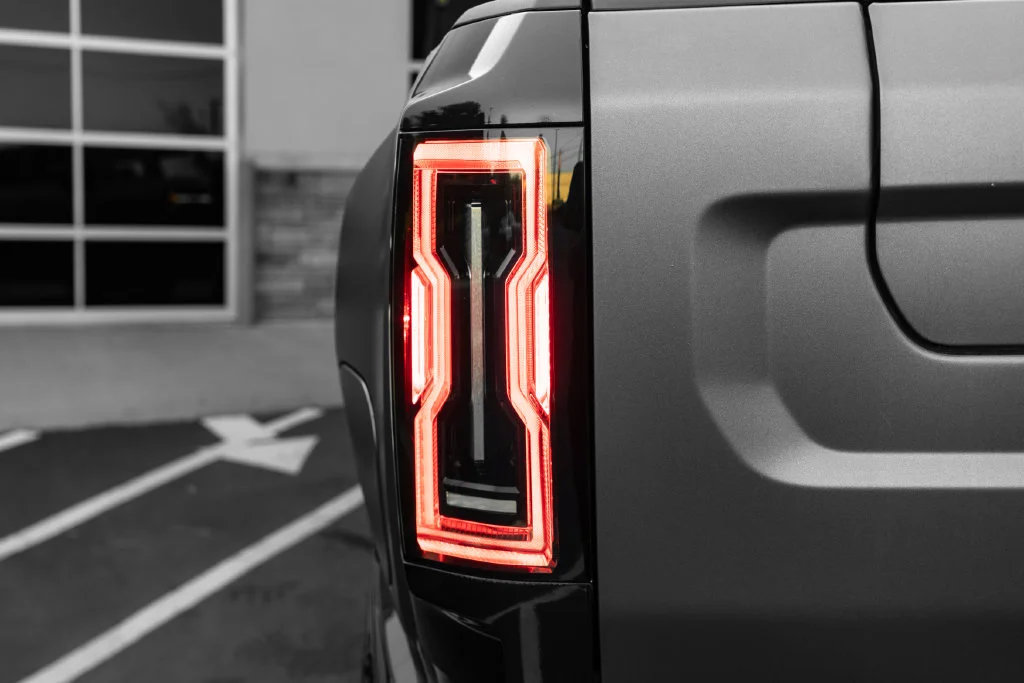 Used 2022 GMC Hummer EV Edition 1 w/ LPO, Illumination Package AWD/4WD image 15