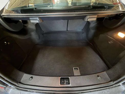 Used 2013 Mercedes-Benz C 300 C 300 Sport 4MATIC AWD 4dr Sed image 18