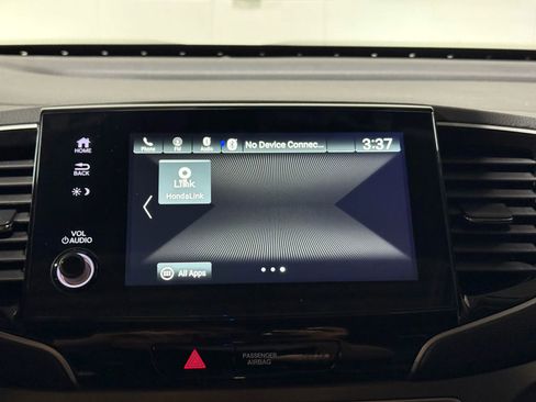 Used 2022 Honda Pilot Special Edition image 33