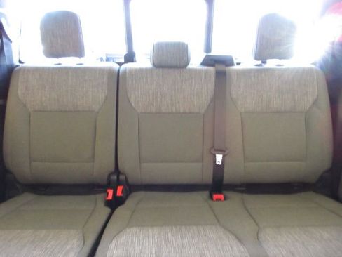 Used 2021 Ford F150 XLT w/ Equipment Group 302A High image 24