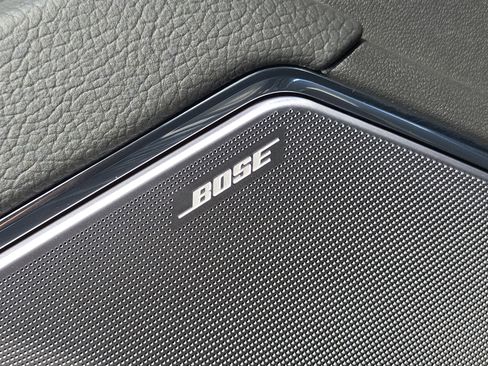 New 2026 GMC Sierra 2500 Denali w/ Denali Reserve Package image 19