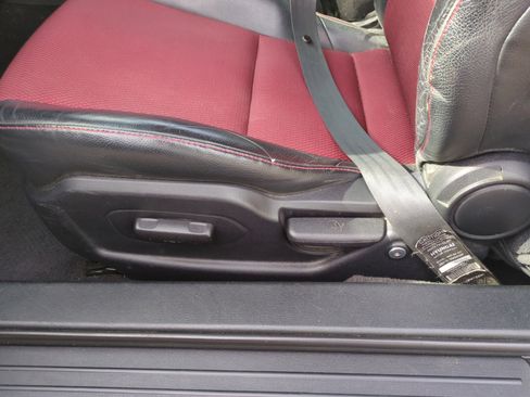 Used 2010 Hyundai Genesis 2.0T image 14