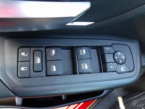 New 2025 RAM 1500 Big Horn image 11