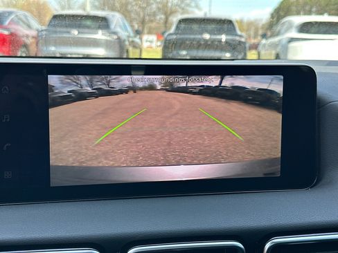 New 2026 Nissan Sentra SV w/ SV Convenience Package image 29