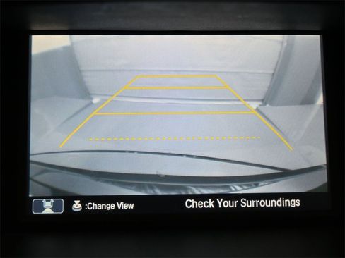 Used 2014 Acura MDX SH-AWD image 11