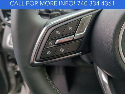 New 2026 Buick Enclave Sport Touring image 17