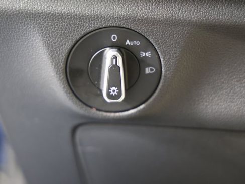 Used 2021 Volkswagen Jetta S image 21