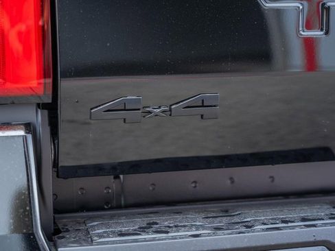 New 2026 Toyota Tacoma TRD Off-Road image 8