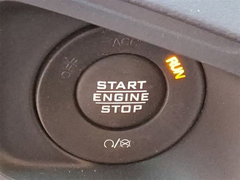 New 2026 Jeep Gladiator Rubicon image 15