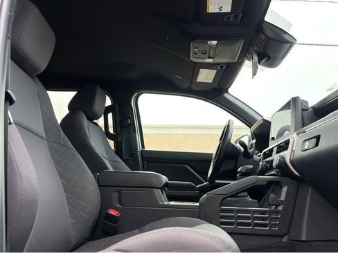 Used 2024 Toyota Tacoma SR5 RWD image 20