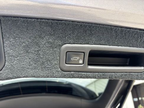 Used 2017 Lexus RX 350 FWD image 22